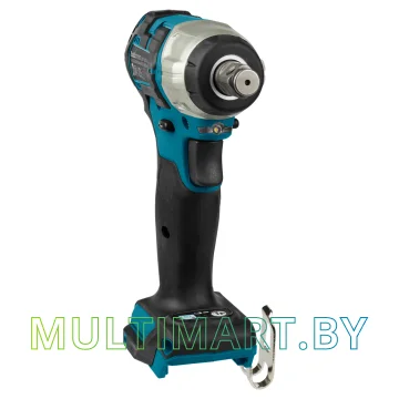 Ударный гайковерт Makita TW161DZ (без АКБ) картинка 5